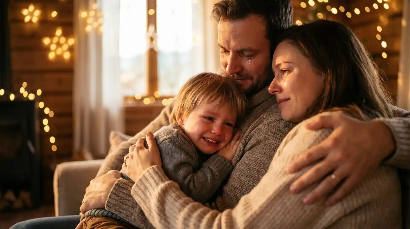 Emotional Messages About Make A Wish