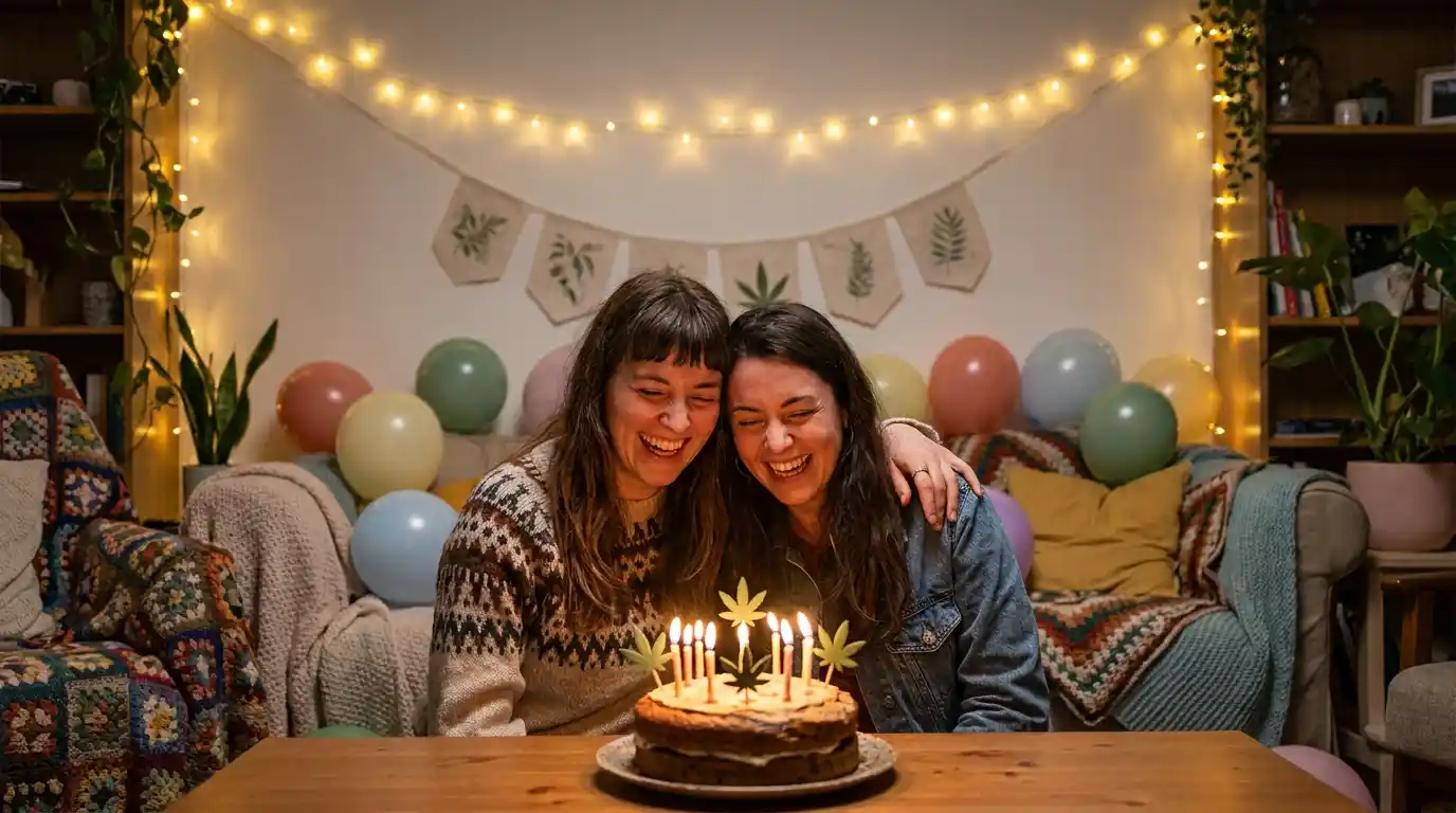 Heartfelt Birthday Wishes for a Special Friend