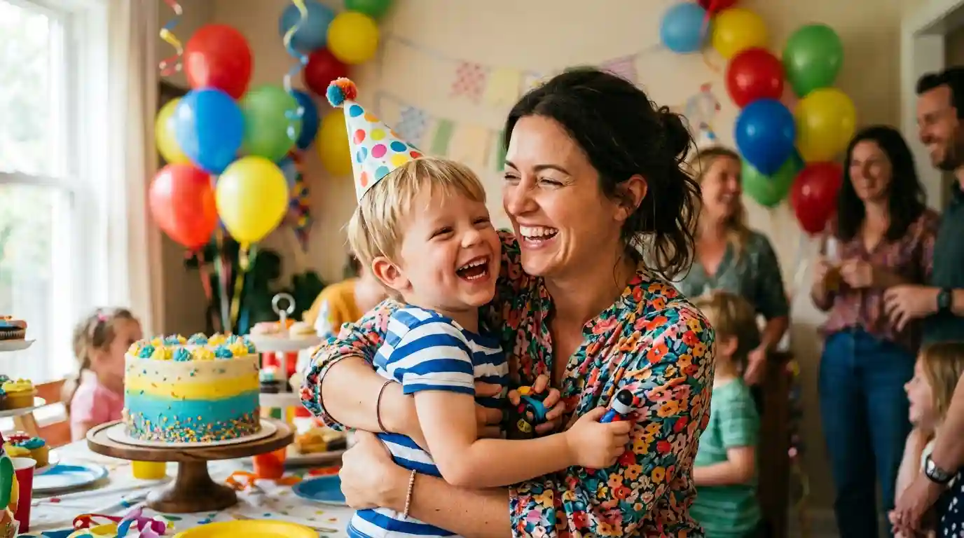 Heartfelt Funny Birthday Wishes for Nephew from Aunt