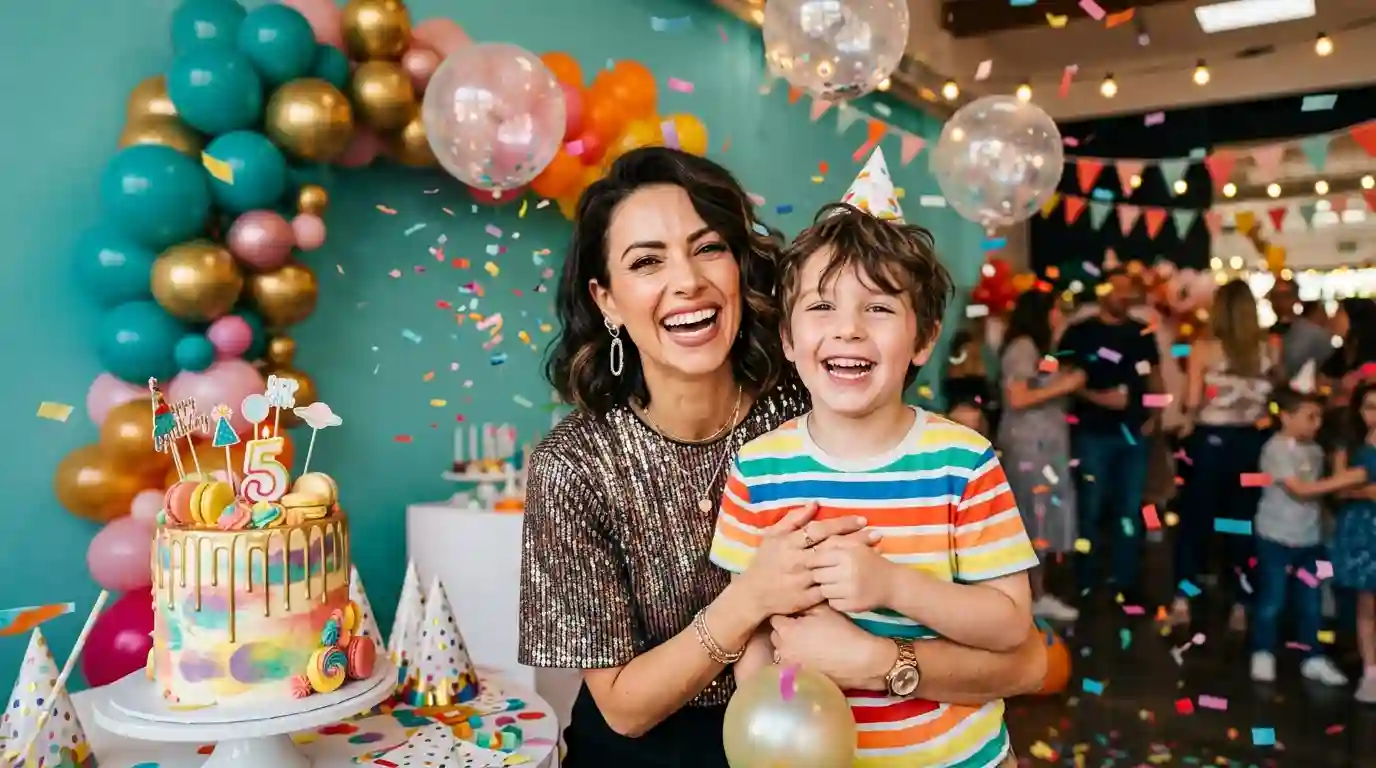 Trending Funny Birthday Wishes for Nephew from Aunt This Year